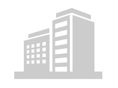 Company Profile Picture